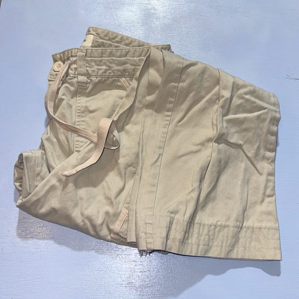 Anchorblue Cargó Jeans